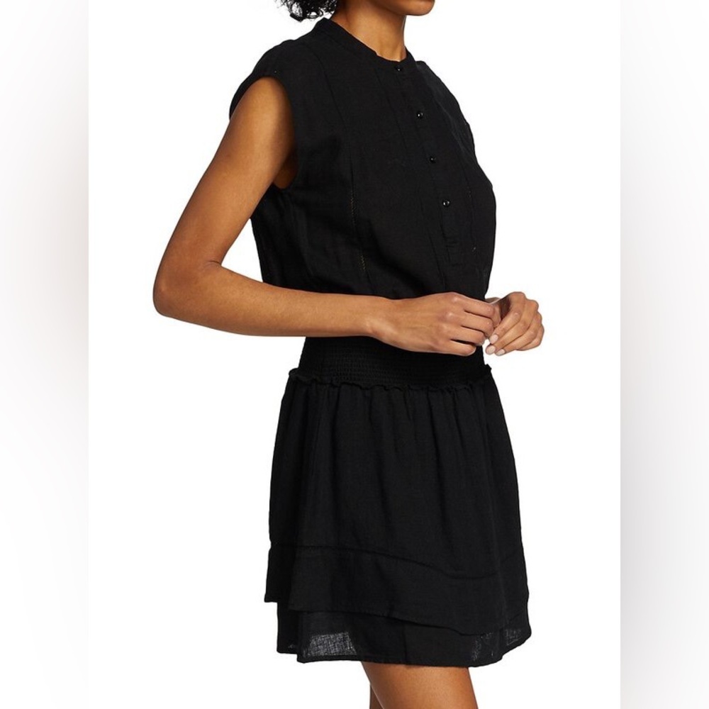 Rails Angelina dress